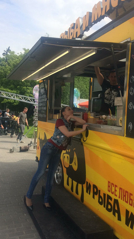 D98EF1AE-BB55-4812-9D64-93654691E015