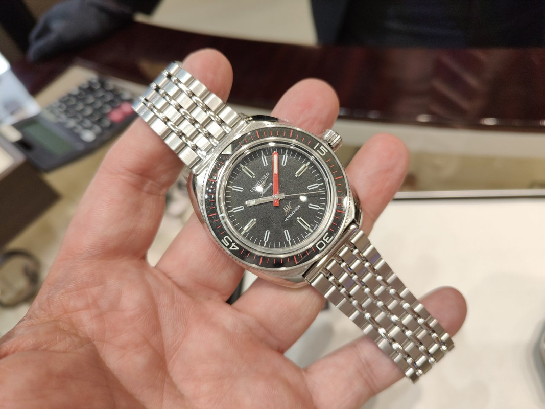 storageemulated0DCIM.convert_tmp_filesIMG20230817184201_20230818002914