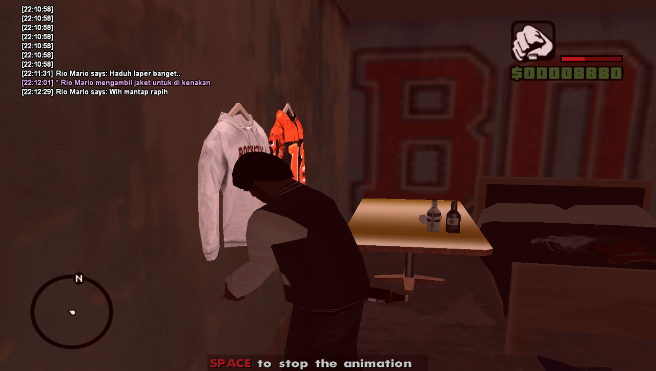 sa-mp-017.png