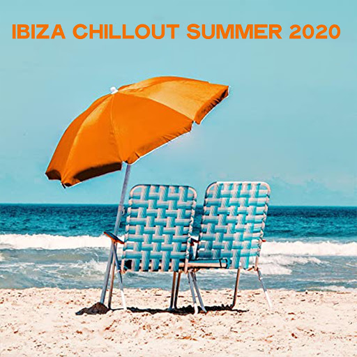 Ibiza Chillout Summer (2020) (2020) mp3 320 Kbps