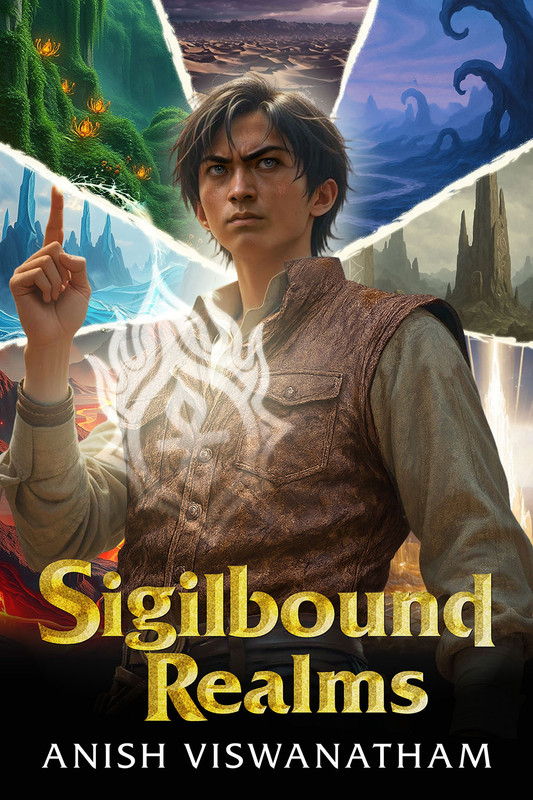 Sigilbound-Realms-R