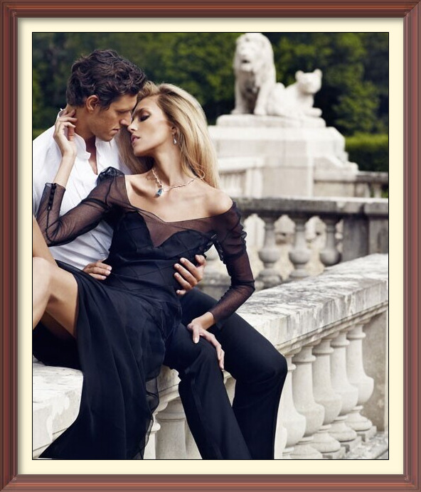 imageedit_4_3026929707
