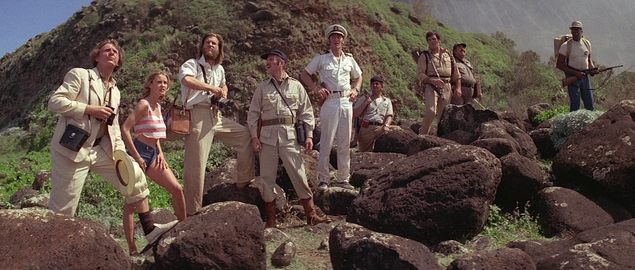 vlcsnap 2026 03 23 19h29m12s178