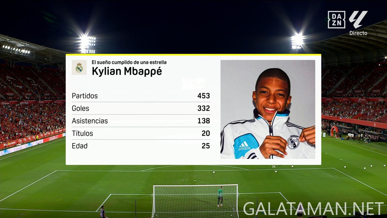 20240818-MLL-RMA-LL_1ES-1080.mkv_snapshot_00.01.21.538