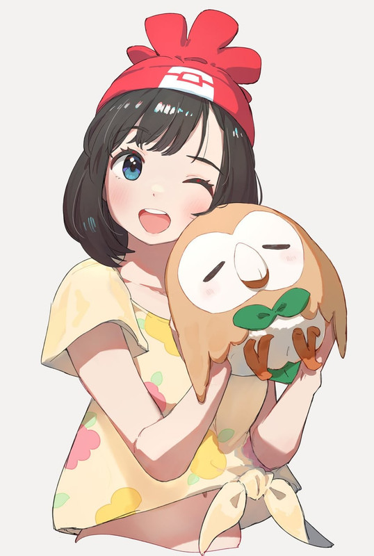 selene-and-rowlet-pokemon-and-1-more-dra