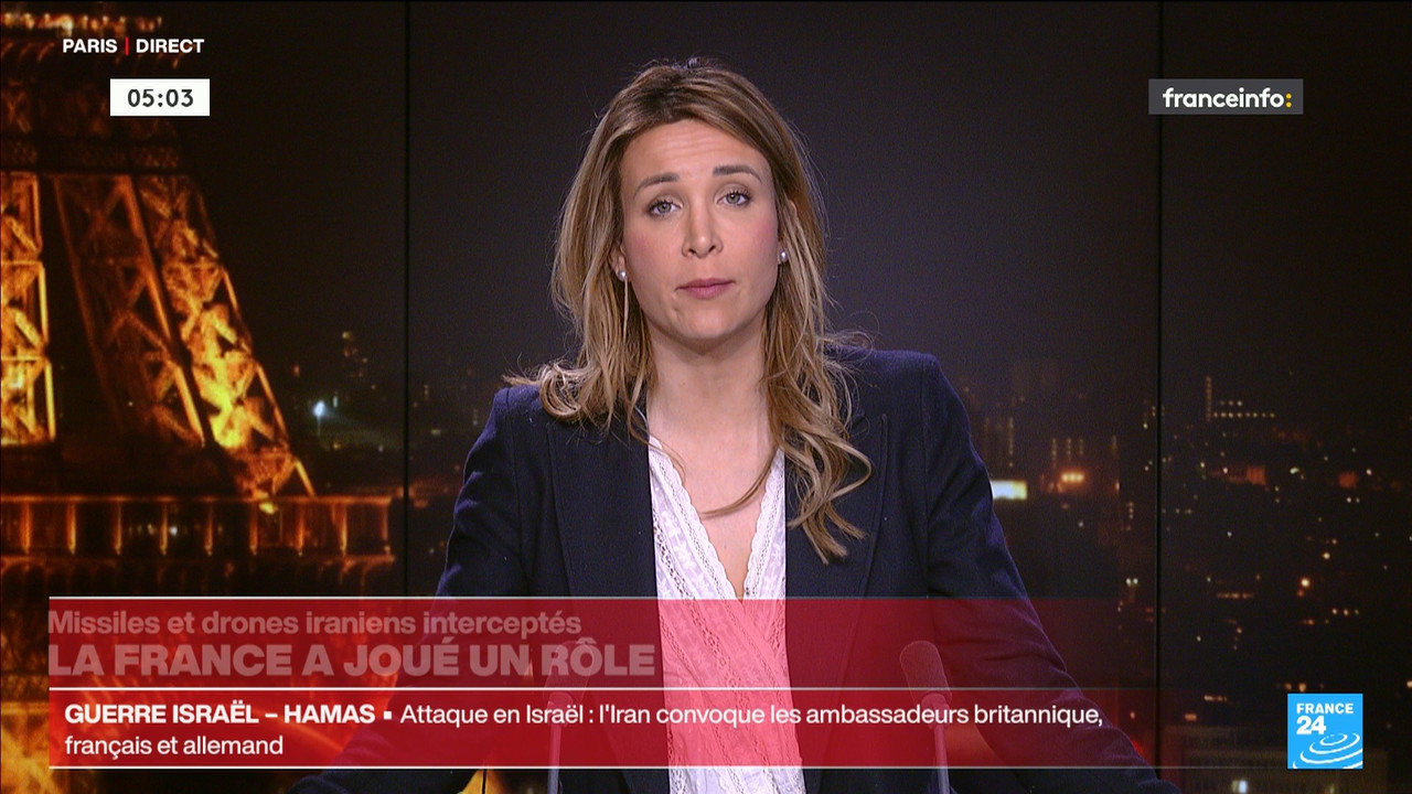 France 24 (Franceinfo)_2024_04_15_02_54_60.ts_snapshot_01.10.12.987