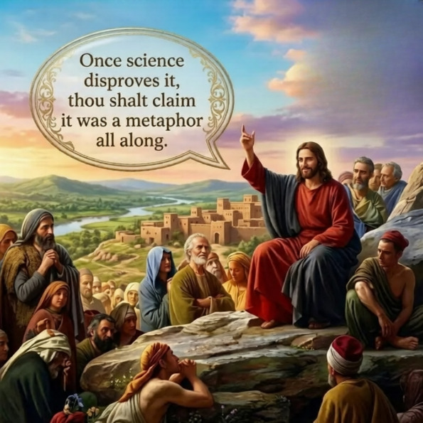 [Image: Sermon.jpg]