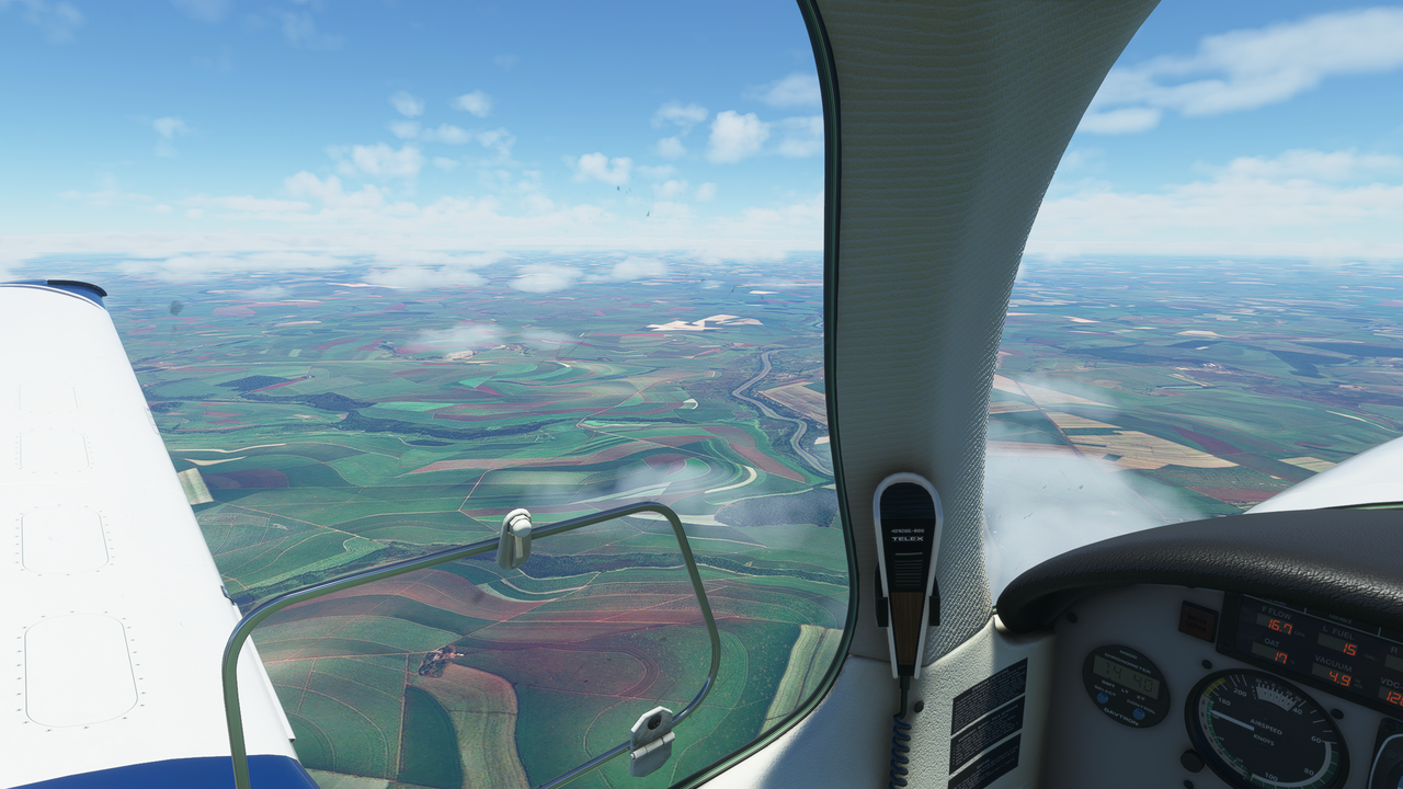 Microsoft Flight Simulator Screenshot 2020.12.21 - 15.47.27.67