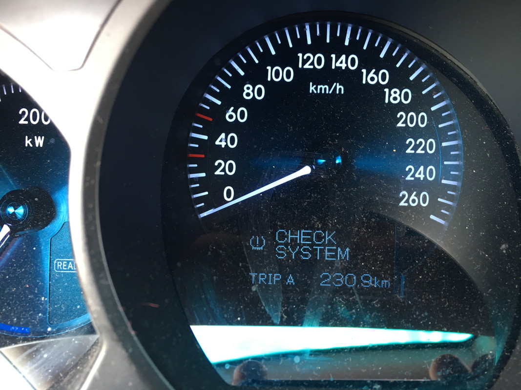 22BD801A-D641-45D1-B38B-FE446ED480BE