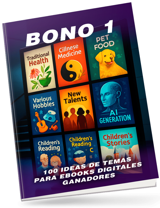 Bono 1