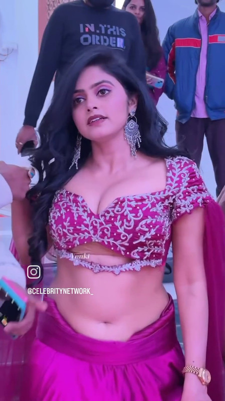 IMG_20250214_13124356