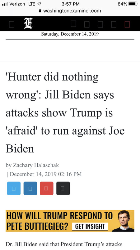 77982403-34FE-41AB-8EE8-672099F98200