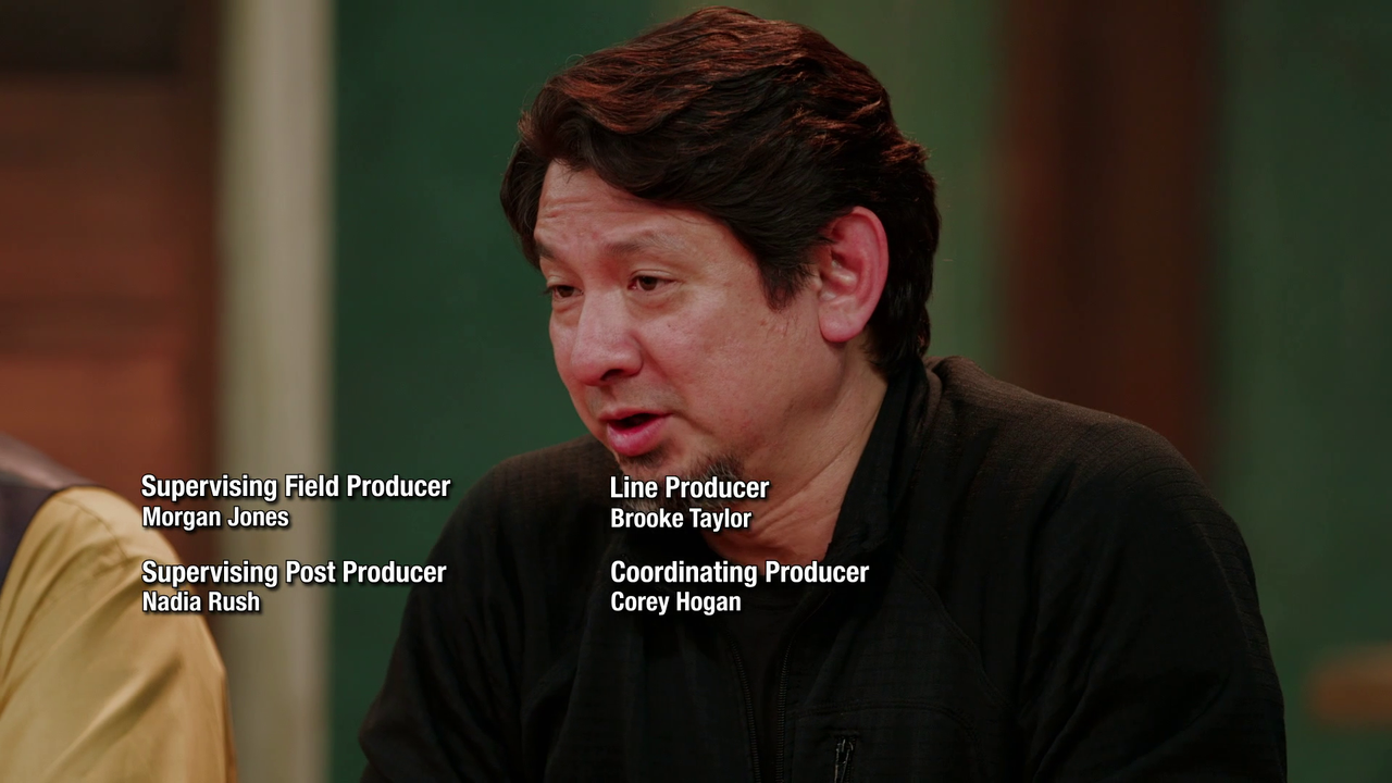 Forged In Fire S01E01 snap 10 - Copy