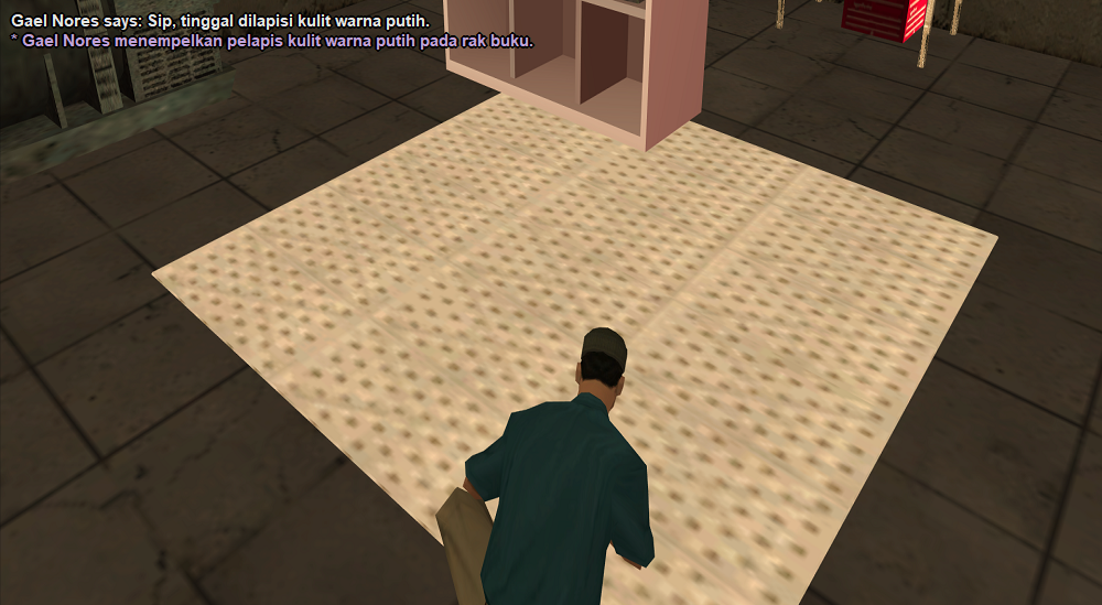 FI.png