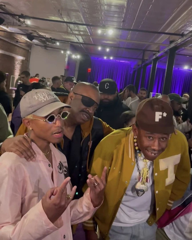 Pharrell-with-Slick-Rick-and-Tyler-The-Creator-222