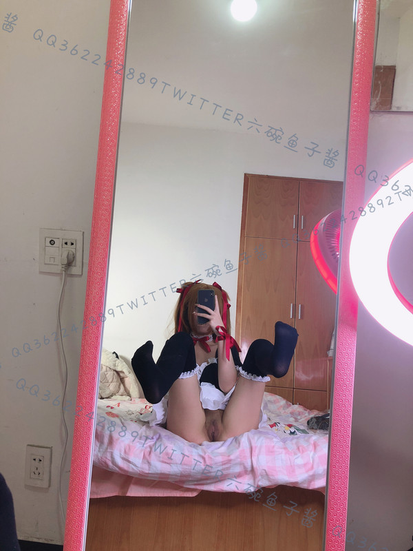 18-12