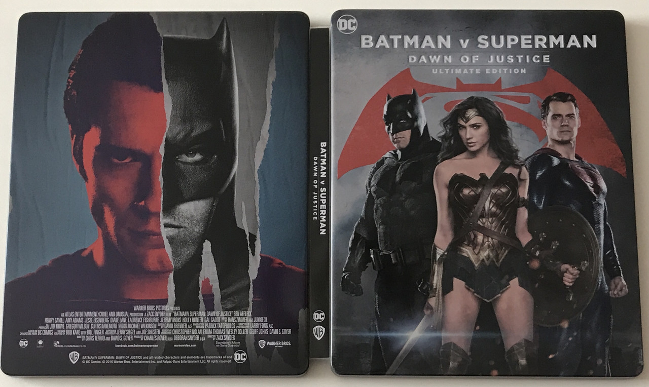 ABEE28E6-A082-411E-A9CC-44D25A38E163