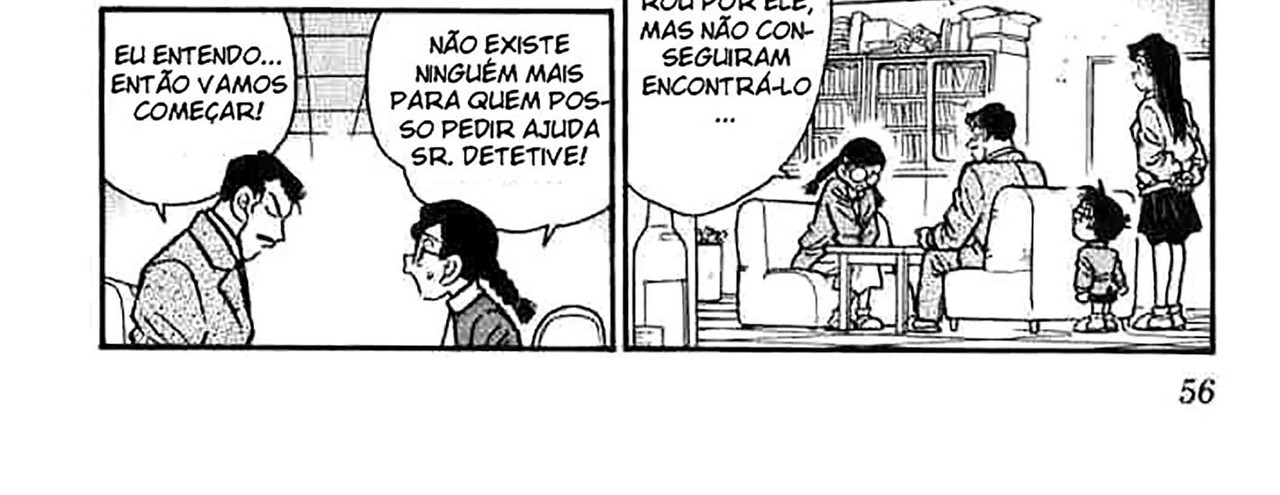 Detective-Conan-v02-c13-04-04