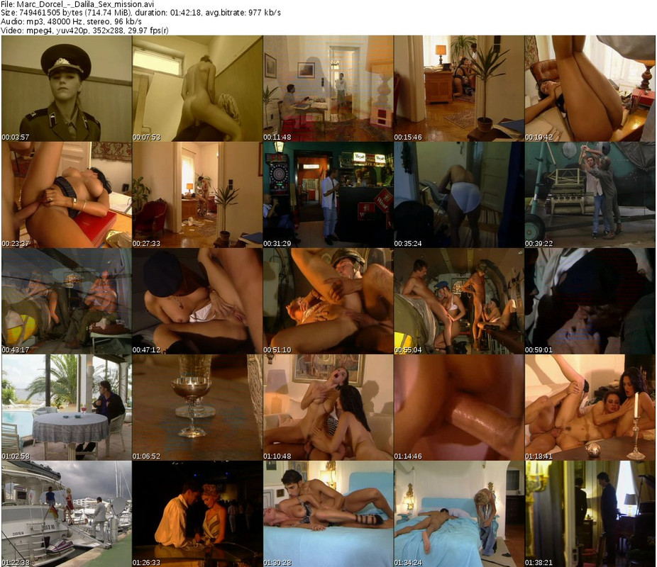 Marc_Dorcel_-_Dalila_Sex_mission_s