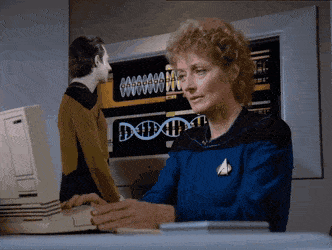 pulaski-data-gif.gif