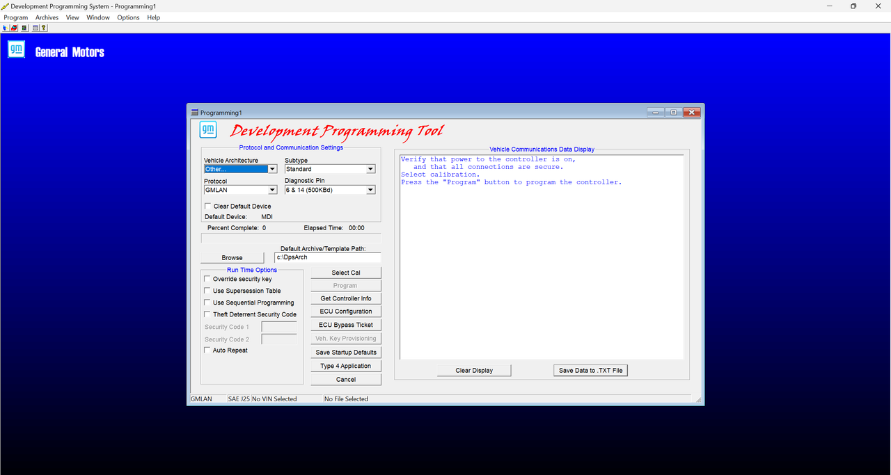 Screenshot 2023-12-10 212817