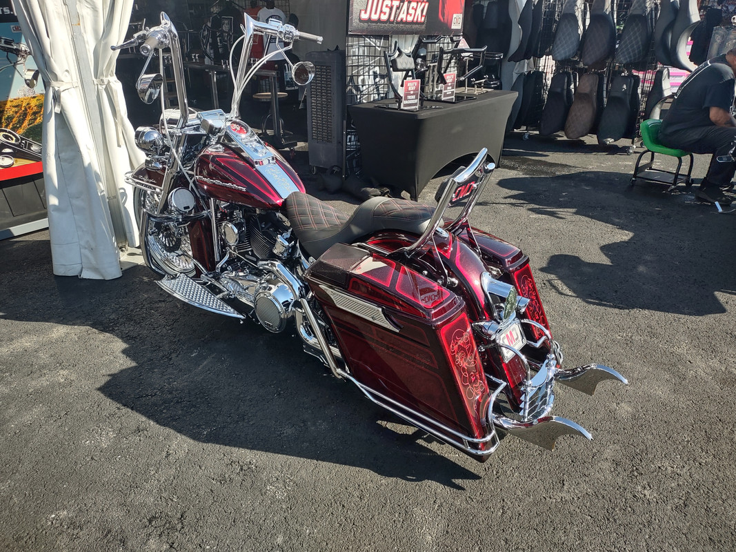 IMG_20250802_090109290_HDR