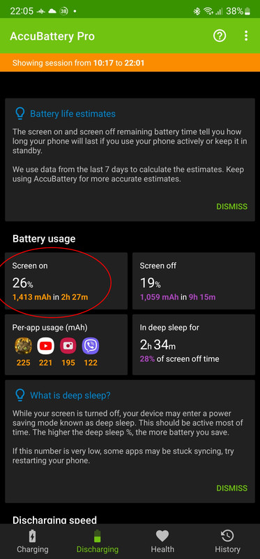 [Изображение: Screenshot-20220711-220507-Accu-Battery.jpg]