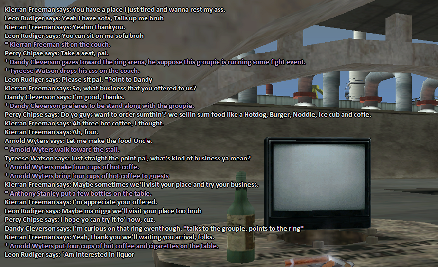 SSRP-23-Feb-2.png