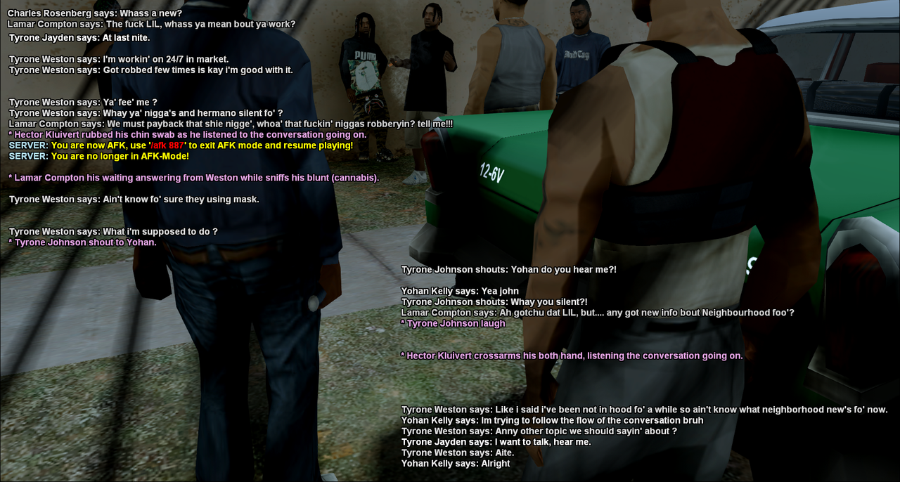 RP184.png