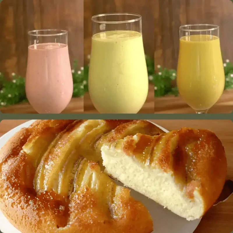 Desayuno 3
