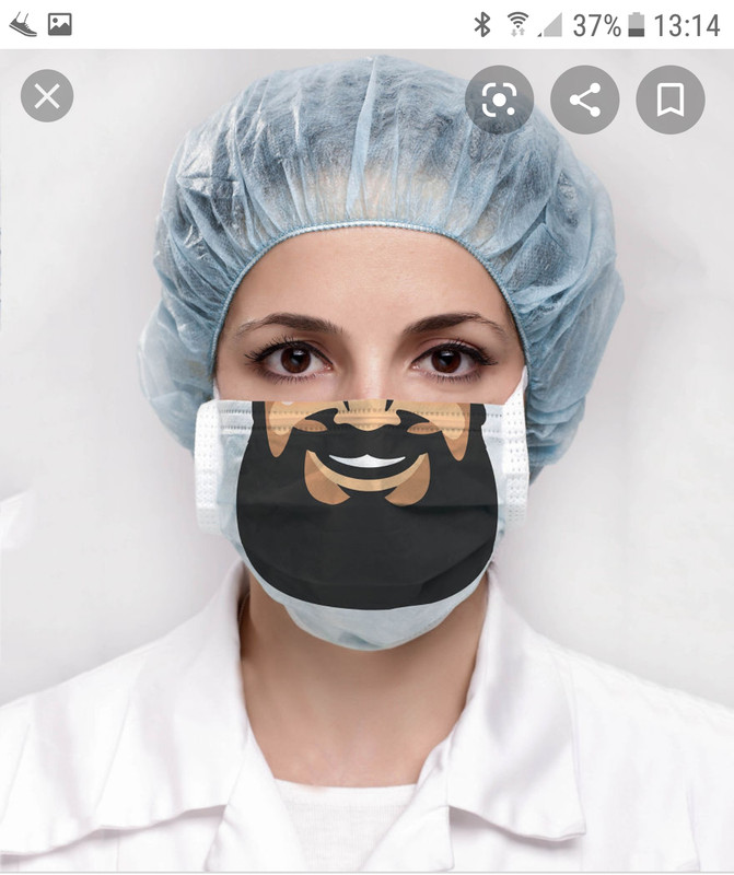 Screenshot_20200513-131424