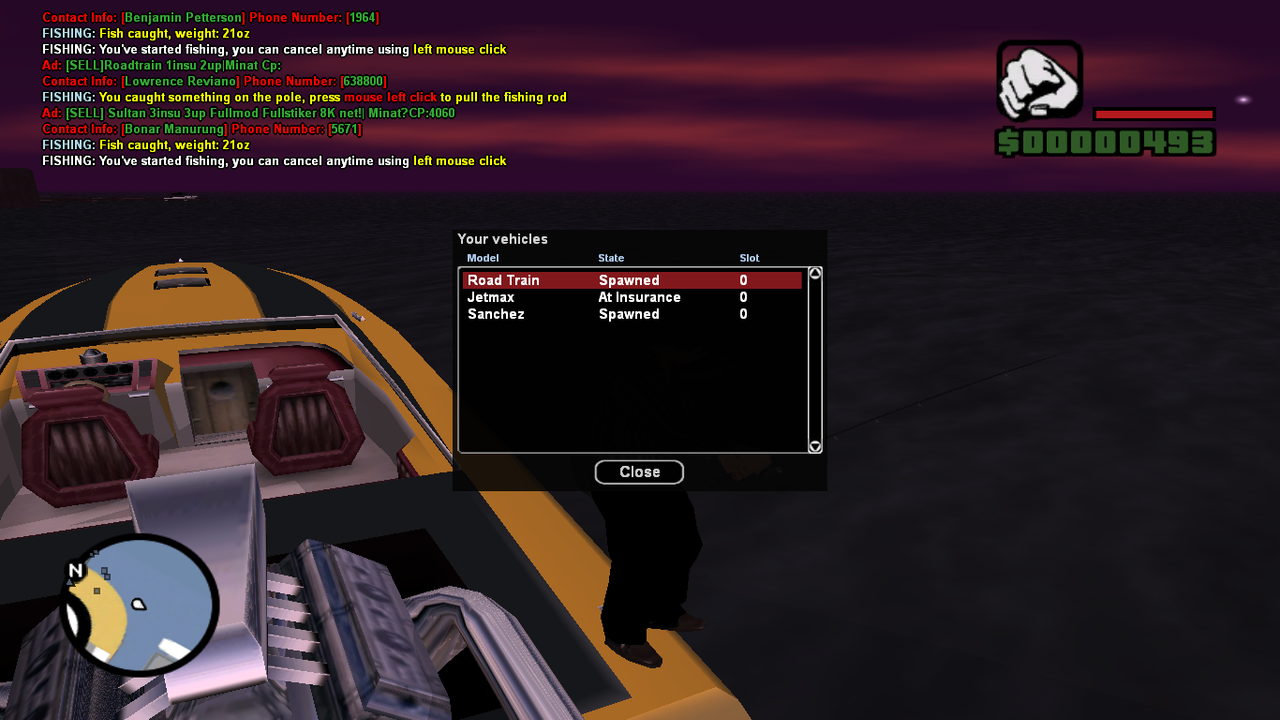 sa-mp-028.png