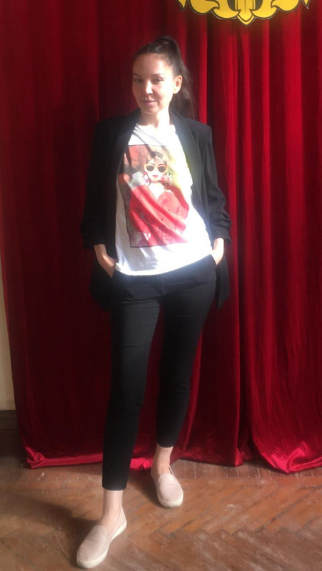 983C90C5-AAAB-49C4-9705-6C97585FA202