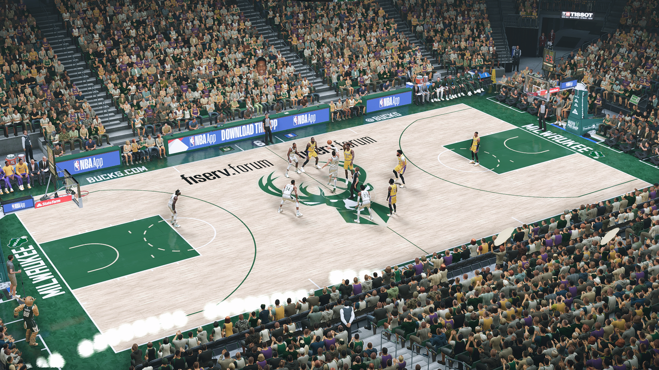 NBA2K23 2022-10-21 07-26-28