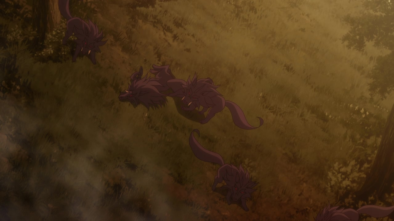 [SubsPlease] Around 40 Otoko no Isekai Tsuuhan - 01 (720p) [78A9CBF3].0000