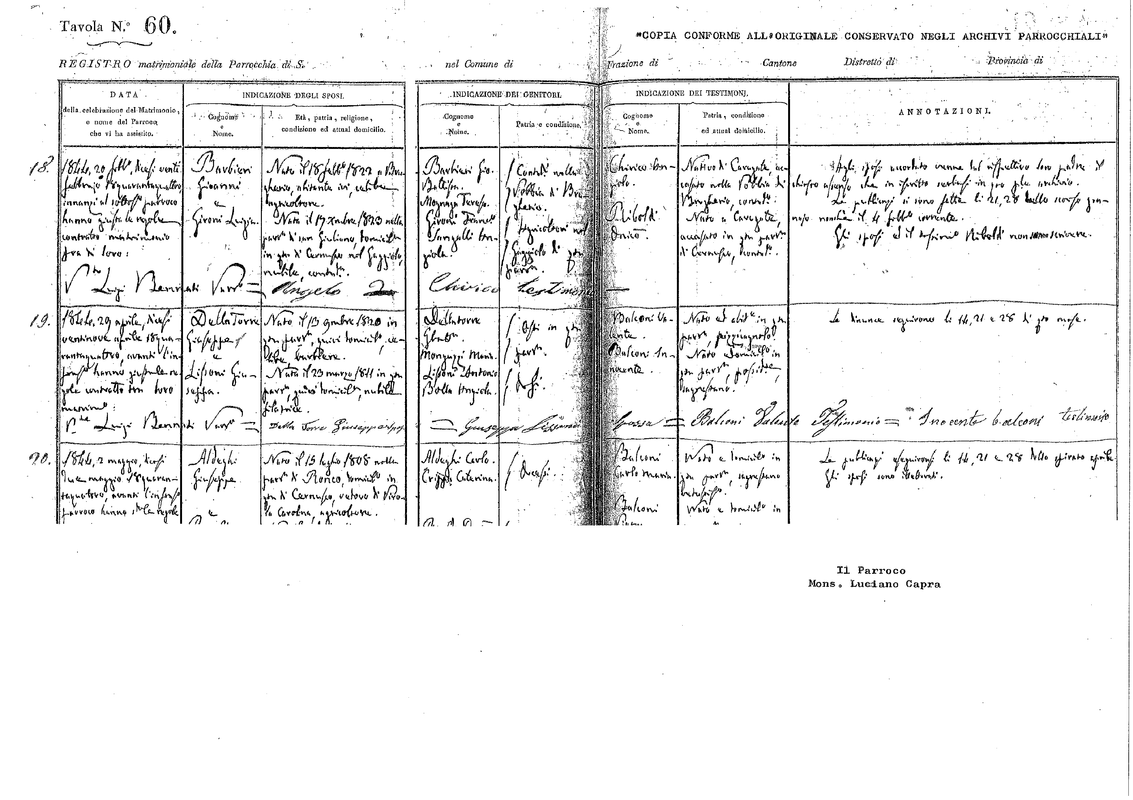 1669210177199_certificato di matrimonio (1)