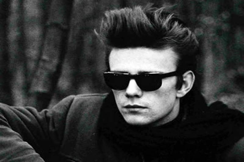stu sutcliffe quinto beatles