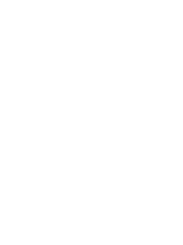 ATC Logo