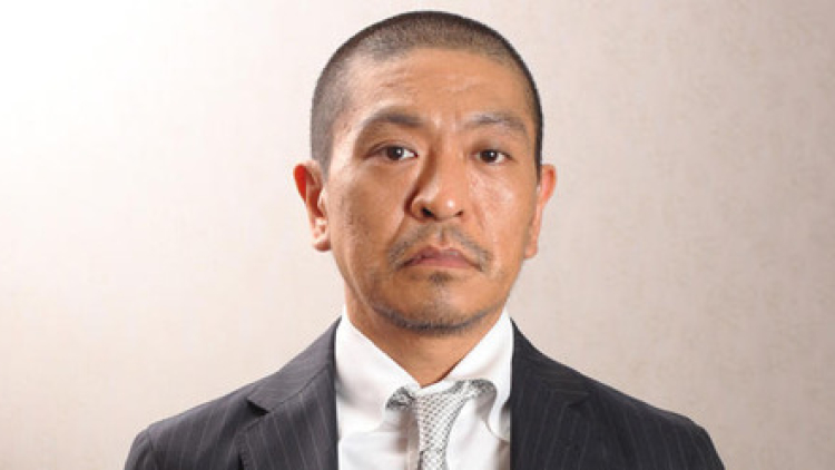 Siapa-selebriti-Jepang-yang-cocok-berkep