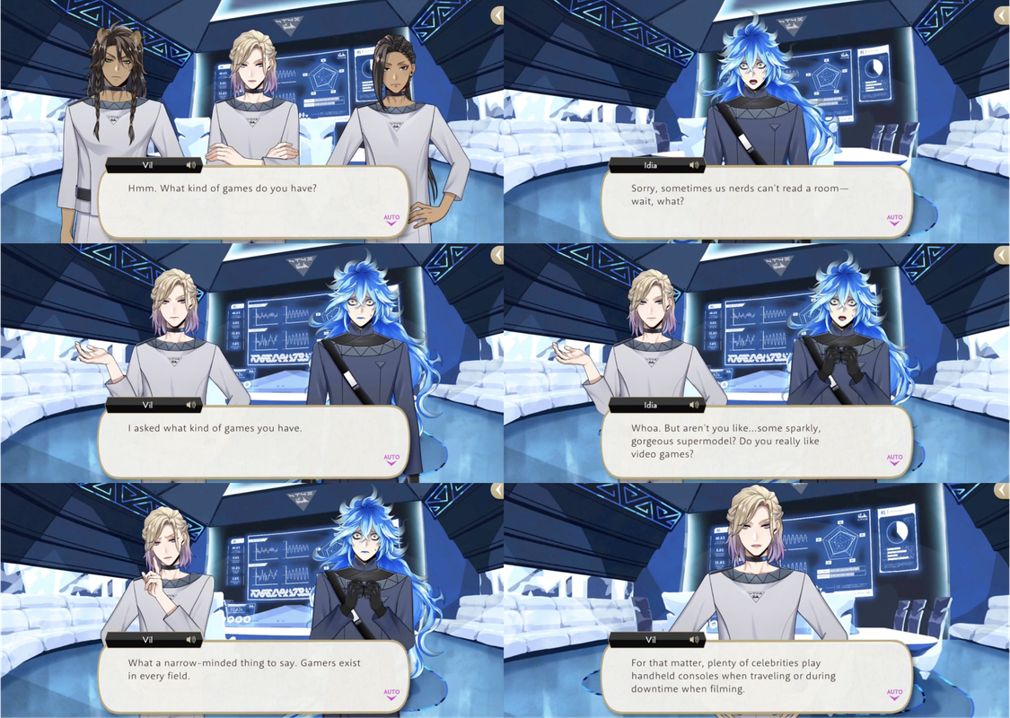 28Screenshot 2025-04-06 at 14.04.49