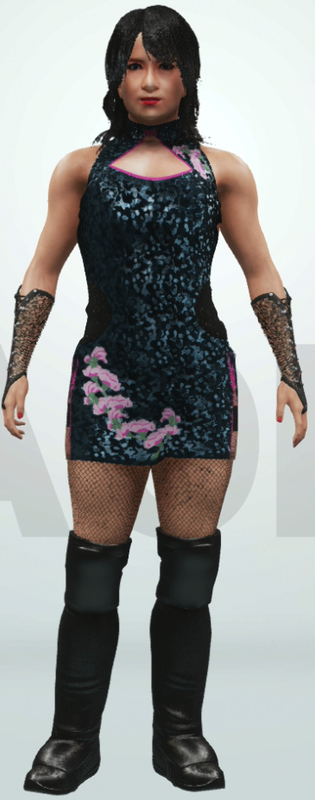 Xia-Li-Attire2.png