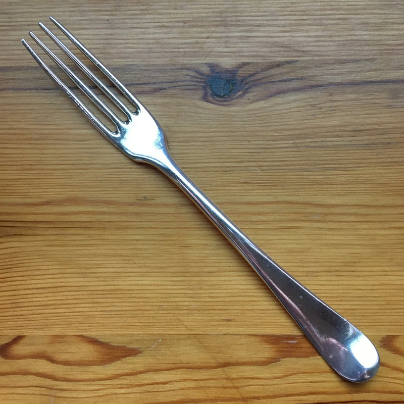 0BC6A9EB-8D57-4A9F-B7EB-2D9BA47643C8