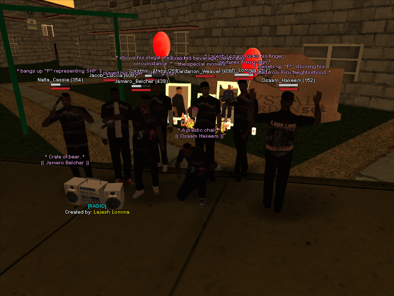 samp-01-03-2022-21-00-58.png