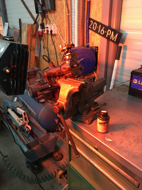 199319F8-6D97-4DD7-94D2-0F2E9568DBC0