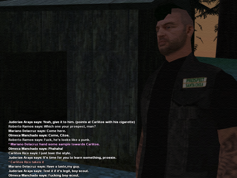 ssroleplay838.png