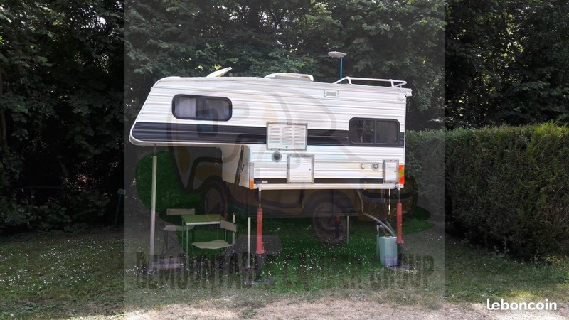 6430bc77d6565554bbec7f0699355f8973ced636