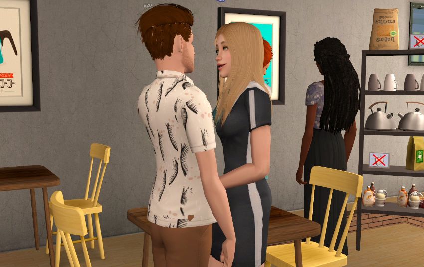 Sims2-EP9-2020-10-30-22-43-03-25
