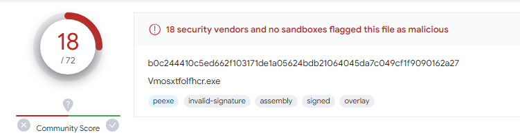 Screenshot-10.png Screenshot-10.png