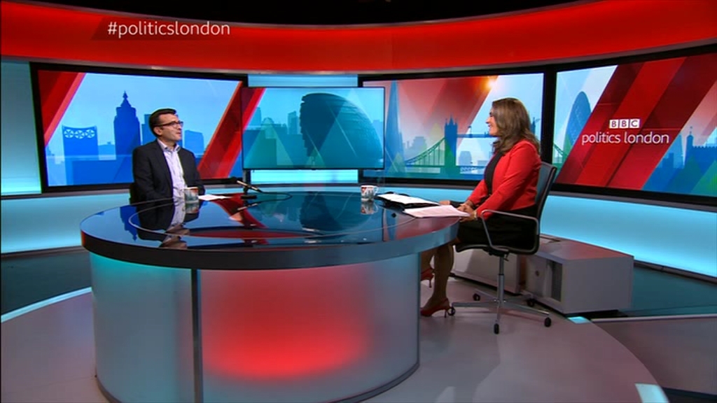 Politics London_20210919_1000.ts_snapshot_18.56.466