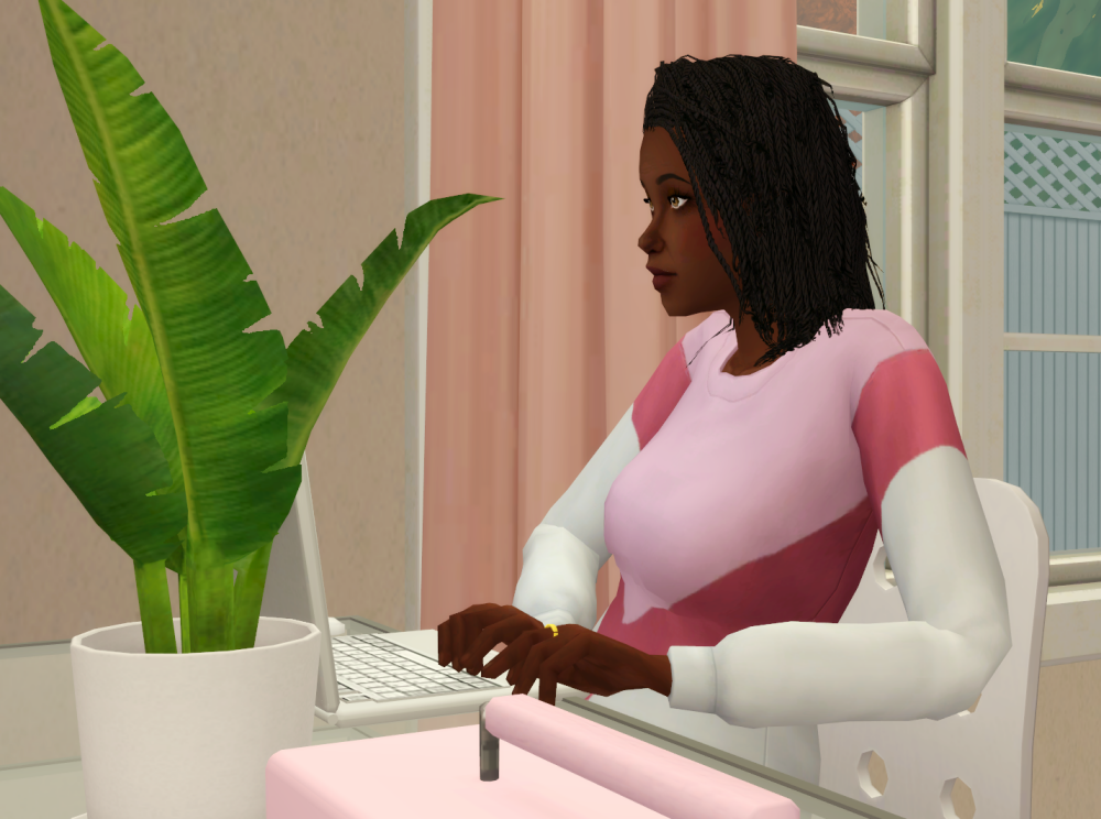 Sims2-EP9-RPC-2022-01-11-17-18-13-49